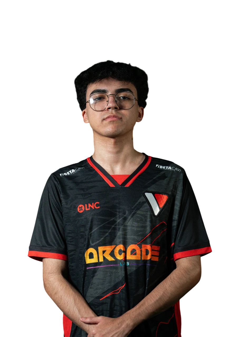 Ierickzin